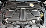 2014 Continental GT Speed Thumbnail 30