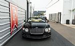 2014 Continental GT Speed Thumbnail 31