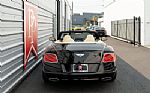 2014 Continental GT Speed Thumbnail 35