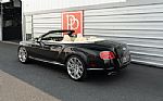 2014 Continental GT Speed Thumbnail 34
