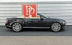2014 Continental GT Speed Thumbnail 37