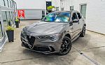 2024 Stelvio Thumbnail 3