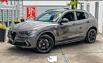 2024 Stelvio Thumbnail 1