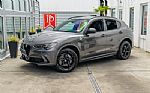 2024 Stelvio Thumbnail 2