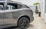 2024 Stelvio Thumbnail 5