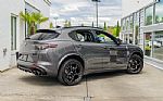2024 Stelvio Thumbnail 7