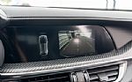 2024 Stelvio Thumbnail 20