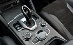 2024 Stelvio Thumbnail 24
