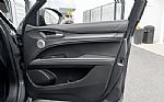 2024 Stelvio Thumbnail 29