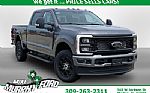 2026 F-250SD Thumbnail 1