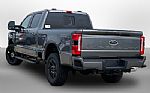 2026 F-250SD Thumbnail 3