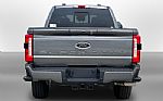 2026 F-250SD Thumbnail 4