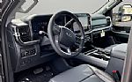 2026 F-250SD Thumbnail 7