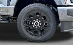2026 F-250SD Thumbnail 11