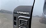 2026 F-250SD Thumbnail 14