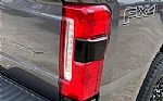 2026 F-250SD Thumbnail 13