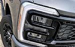 2026 F-250SD Thumbnail 12