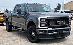 2026 F-250SD Thumbnail 16