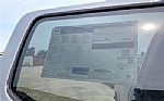 2026 F-250SD Thumbnail 19
