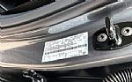 2026 F-250SD Thumbnail 18
