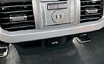 2026 F-250SD Thumbnail 23