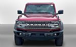 2025 Bronco Thumbnail 3