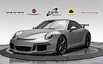 2015 911 Thumbnail 1