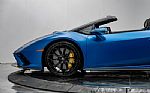 2022 Huracan EVO Thumbnail 10
