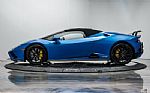 2022 Huracan EVO Thumbnail 9