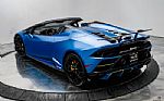 2022 Huracan EVO Thumbnail 14