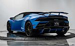 2022 Huracan EVO Thumbnail 13