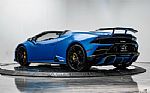 2022 Huracan EVO Thumbnail 12
