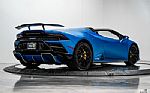 2022 Huracan EVO Thumbnail 21