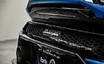 2022 Huracan EVO Thumbnail 20