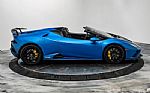 2022 Huracan EVO Thumbnail 26