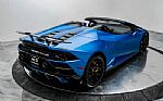 2022 Huracan EVO Thumbnail 23