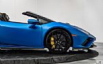 2022 Huracan EVO Thumbnail 29