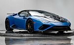 2022 Huracan EVO Thumbnail 31