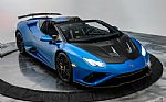 2022 Huracan EVO Thumbnail 33