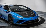 2022 Huracan EVO Thumbnail 35