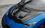 2022 Huracan EVO Thumbnail 41