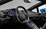 2022 Huracan EVO Thumbnail 55
