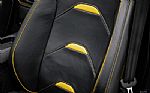 2022 Huracan EVO Thumbnail 53