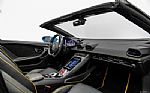 2022 Huracan EVO Thumbnail 57
