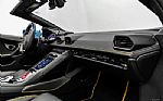 2022 Huracan EVO Thumbnail 59