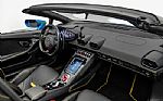 2022 Huracan EVO Thumbnail 58