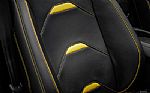 2022 Huracan EVO Thumbnail 64