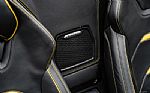 2022 Huracan EVO Thumbnail 65