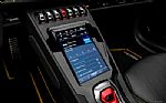 2022 Huracan EVO Thumbnail 85