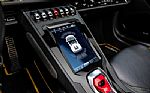 2022 Huracan EVO Thumbnail 89